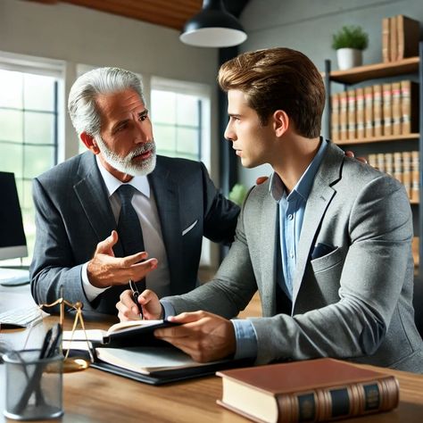 When preparing for your first meeting with a divorce lawyer, bringing the right documents is crucial. These documents provide the necessary information to help your lawyer understand your situation, build your case, and offer the best poss...  #divorceattorney #divorcelawyer #divorcepaperwork #divorcepreparation #divorceprocess #essentialdocuments #FamilyLaw #firstmeeting #initialconsultation #legalconsultation #legaldocuments #preparingfordivorce #ChildCustodyandProtection #DivorceLaw #FamilyLa Preparing For Divorce, Custody Agreement, Prenuptial Agreement, Divorce Law, Divorce Settlement, Divorce Process, Divorce Papers, Divorce Attorney, Income Statement