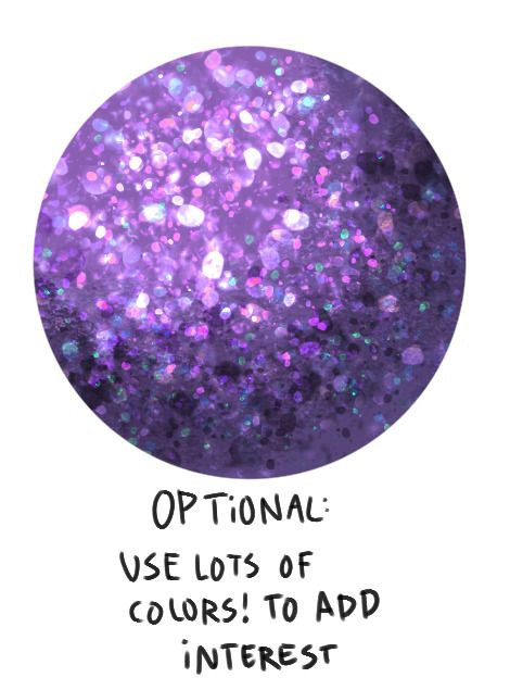 23i2ko: a small glitter tutorial that is badly... - How to Art Digital Art Tutorial Photoshop, Digital Art Tips, Makeup Drawing, Asoiaf Art, Procreate Tutorial, Paint Tool Sai, Glitter Art, Doodle Coloring, Painting Reference