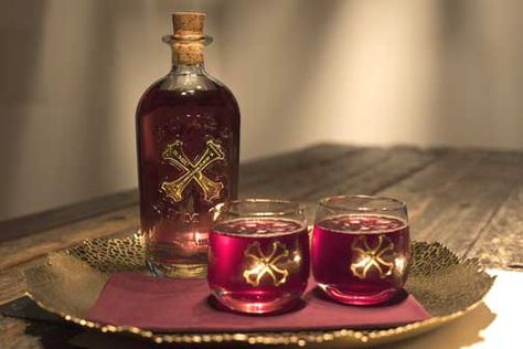 12 Drinks of Christmas – Day 8! Try Bumbu Rum Co. for Tasty Crafted Rum Cocktails! | LA-Story.com Bumbu Rum Cocktails Recipes, Bumbu Rum Cocktails, Bumbu Rum, Rum Recipes, Rum Bottle, Tiki Drinks, Wine Education, Bumbo, Rum Cocktails