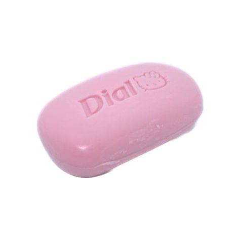 Clean Soap Aesthetic, Shower Icon Aesthetic, Soap Core, Kawaii Soap, Pink Soap Bar, Soap Aesthetic, Clean Core, Jelly Slime, Pink Soap