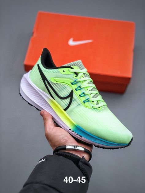 Nike Zoom Pegasus 39 Tennis Shoes Nike Zoom Pegasus, Nike Pegasus, Nike Air Jordan Retro, Nike Air Zoom Pegasus, Retro Shoes, Cheap Shoes, Air Zoom, Nike Zoom, Nike Air Jordan