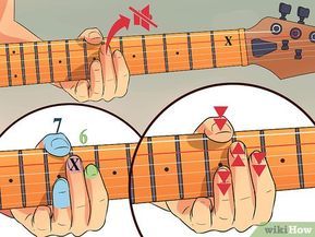 Ovation Guitar, Guitar Lessons Tutorials, Basic Guitar Lessons, Music Theory Guitar, Guitar Lessons Songs, Beginner Guitar, Acoustic Guitar Lessons, Best Guitar Players, Guitar Fretboard