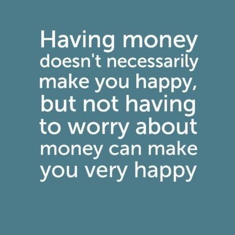 Money Sense, Financial Quotes, Financial Motivation, Finance Quotes, Financial Peace, Vie Motivation, Dave Ramsey, Financial Stability, Money Affirmations