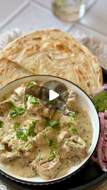 Soya Recipes Healthy, Malai Soya Chaap Recipe, Soya Chaap Recipe Gravy, Malai Soya Chap, Soya Chaap Recipe Video, Malai Chaap Recipe, Soya Chap Recipe, Soya Chaap Recipe, Soya Chaap