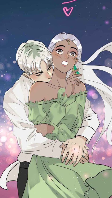 Freaking Romance, Kissing Drawing, Anime Mermaid, Anime Hands, Anime Friendship, Romance Comics, Miraculous Ladybug Funny, Webtoon Comics, Animated Drawings