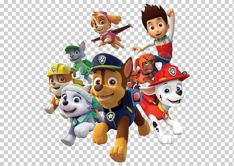 German Shepherd Toys, Dog Party Games, Paw Patrol Png, Paw Patrol Clipart, Child Png, Paw Patrol Rocky, Paw Patrol Decorations, Paw Patrol Movie, Zuma Paw Patrol