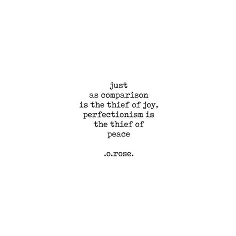 Existentialism Poetry, Anti Perfectionism Quotes, Poems About Perfectionism, Quotes On Perfectionism, Insecurities Poetry, Motherhood Poems, Perfectionism Quotes, Poetic Quote, Perfectionism