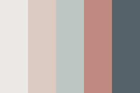 PASTEL PLAYFUL Color Palette Soft Color Palette Pastel, Color Palette Pastel, Playful Color Palette, Soft Color Palette, Hex Color Palette, Pastel Colour Palette, Pastel Palette, Hex Colors, Popular Colors