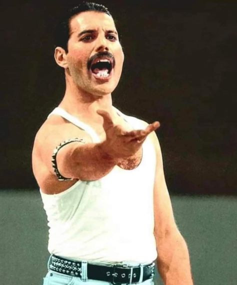 Fred Mercury, Freddie My Love, Live Aid, Queen Bohemian Rhapsody, King Of Queens, Freddy Mercury, Queen Love, We Will Rock You, Queen Freddie Mercury