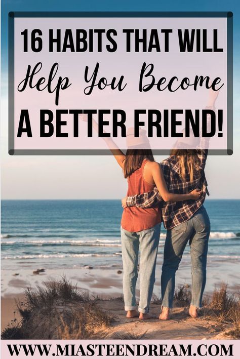 Activity Day Girls, Relationship Therapy, Personal Growth Plan, New Friendship, Best Friendship, Comparing Yourself To Others, Faith In Love, Friendship Goals, Life Advice