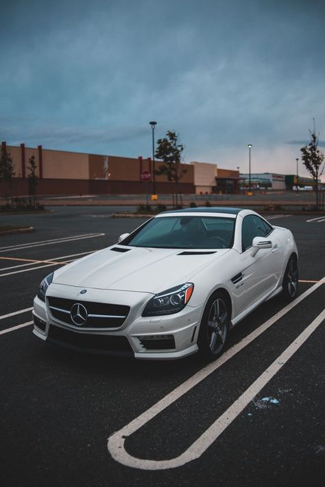 Mercedes Slc, Mercedes C63 Amg, Love Car, Mercedes Amg, Bavaria, Super Cars, Mercedes Benz, Bmw Car, Photo And Video