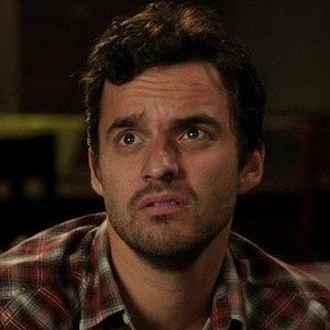 Nick Miller Icons, Nick Miller Funny, Nick Miller Aesthetic, Nick From New Girl, Ceiling Posters, Sketchbook Faces, Nick New Girl, Nick Miller New Girl, Mickey House