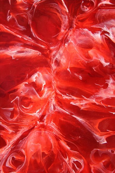 Red marble wallpaper Red Marble Wallpaper, Red Background Images, Cherry Limeade, Red Marble, Phone Art, Healthy Cat Treats, Marble Wallpaper, Wallpaper Iphone Disney, Wallpaper Phone