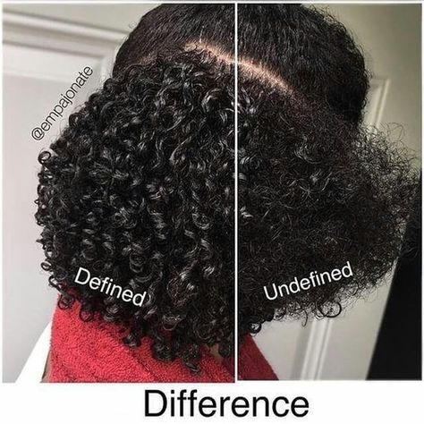 Follow @:❥ TłᒪᒪEᖇ$ᗯłᖴE¥¥ ❥ for more. on We Heart It Beautiful Natural Hair, Pelo Afro, 4c Hair, Natural Hair Inspiration, Natural Hair Tips, Curly Hair Care, Curly Hair Tips, Natural Hair Growth, Black Natural Hairstyles