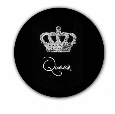 King Queen Dp, No Dp Images, Queen Dp, Matching Pfp 3, Fb Profile Photo, Camera Cartoon, Scrapbook Overlay, Bio Ig, 3 Kings