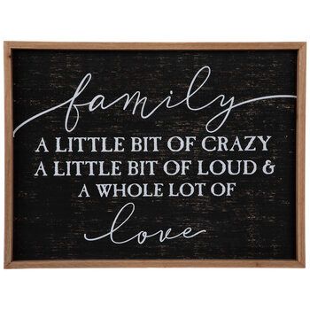 Home Decor Weekly Ad - Home Decor & Frames | Hobby Lobby Galley Wall, Lobby Decor, Farmhouse Dining Rooms Decor, Wall Decor Hobby Lobby, Family Wall Decor, Wall Decor Quotes, Family Wall, Farmhouse Dining Room, Art Products