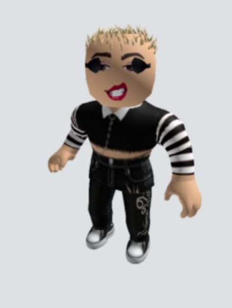 Idk Ugly Roblox Avatars, Roblox Avatars Funny, Weird Roblox Avatars, Roblox Trolling, Emo Roblox Avatar, Avatar Roblox, Avatar Funny, Avatar Ideas, Roblox Funny