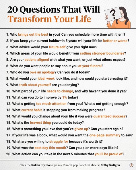 Life Review Questions, Confident Speaking, Life Review, Creative Baby Shower, Things To Do Alone, Mental Health Therapy, Happiness Project, Reflection Questions, Journaling Prompts