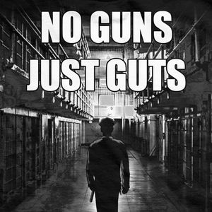 Corrections Officer All Guts T-Shirt Correctional Officer Quotes, Correctional Officer Humor, Correctional Officer Wife, Correction Officer, Prison Humor, Corrections Officer, Prison Life, Chain Gang, Police Life