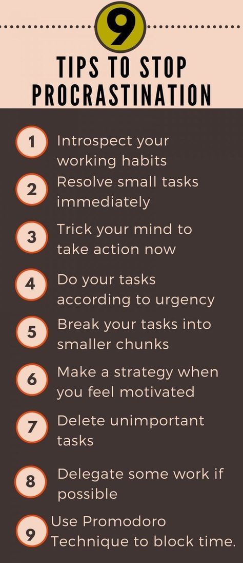 Study Productivity, Exam Routine, Stop Procrastination, Life Values, Stop Procrastinating, Working On Me, Declutter Your Mind, Amazing Facts For Students, Organization Skills