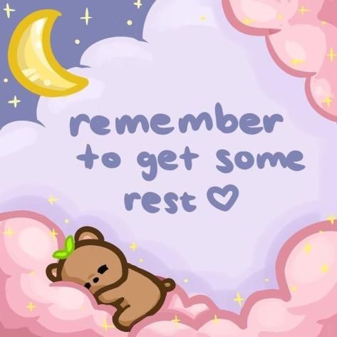 Cute Motivating Doodles, Cute Motivational Quotes Doodles, Cute Words Aesthetic, Cute Motivational Doodles, Positivity Doodles, Cute Affirmations, Cute Love Messages, Noteit Ideas, Get Some Rest