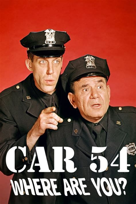 car 54 where are you. There are any references about car 54 where are you in here. you can look below. I hope this article about car 54 where are you can be useful for you. Please remember that this article is for reference purposes only. #car #where #are #you Childhood Tv Shows, Vintage Television, Classic Television, Old Shows, Great Tv Shows, Old Tv Shows, Hollywood Legends, Vintage Tv, Retro Tv