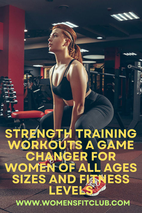 Focused image of a woman engaged in a strength training workout with dumbbells in a home gym. The scene highlights proper technique, empowerment, and a commitment to building muscle and confidence in a supportive environment. Best Strength Training Exercises, Weight Strength Training For Women, Cardio Vs Strength Training, Women's Strength Training, Women’s Strength Training, Simple Strength Training For Women, Strength Training Guide For Women Home, Strength Training Guide For Women Over 40 Workout Plans, Strength Training For Women In Their 40s