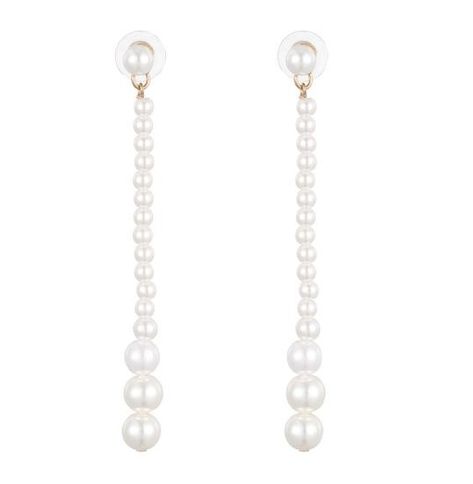 White Accessories Png, Accessories Png Earrings, Luxury Pearl Drop Pearl White Jewelry, Pearl Earrings Png, Luxury Vintage Pearl White Jewelry, White Victorian Pearl Drop Earrings, Jewelry Png, Accessories Png, Winter Wishlist