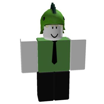 Classic Roblox Avatars Ideas, Roblox Classic Avatars, Classic Roblox Avatars, Roblox Blocky Fits, 2021 Roblox Avatars, Masc Roblox Fit, Roblox R6 Masc Fits, Military Roblox Avatars, Roblox Guy