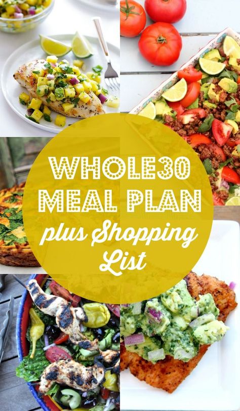 Whole30 Meal Plan pl  https://www.pinterest.com/pin/418975571577871222/ Grilled Chicken With Pineapple, Salad And Salmon, Pineapple Avocado Salsa, Sweet Potato Quiche, Potato Quiche, Whole30 Meal Plan, Chicken With Pineapple, Salmon With Avocado, Recipes Veg