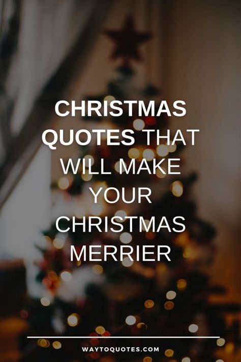 Christmas Quotes Christmas Day Quotes Beautiful, Merry Christmas Inspirational Quotes, Christmas Eve Quotes Inspirational, Magical Christmas Quotes, Christmas Peace Quotes, Snow Globe Quotes, Meaningful Christmas Quotes, Short Christmas Quotes Meaningful, Christmas Quotes Inspirational Sayings