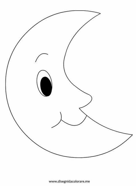 Picture Of Moon, Moon For Kids, Baby Shower Hamper, Hot Air Balloon Craft, Emoji Coloring Pages, Felt Animal Patterns, Love Quotes For Wedding, Diy Pillow Covers, Kids Schedule