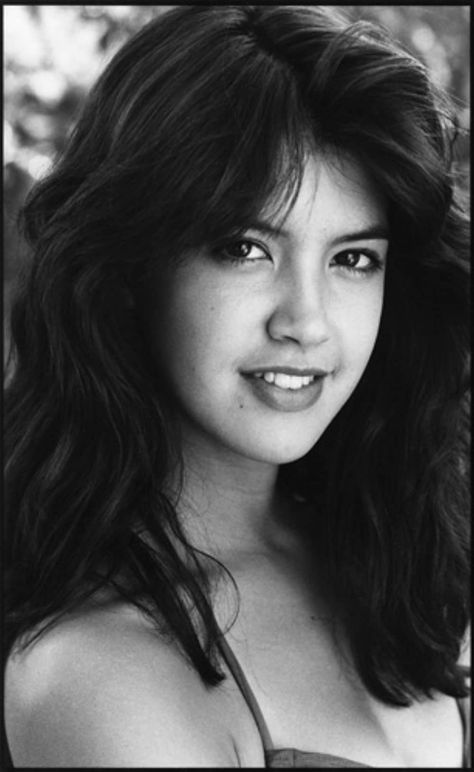 Phoebe Cates Phoebe Cates Paradise, Phoebe Cates Fast Times, Judge Reinhold, Jennifer Connelly Young, Fast Times At Ridgemont High, Phoebe Cates, Audrey Hepburn Photos, 70s Photos, Popular People