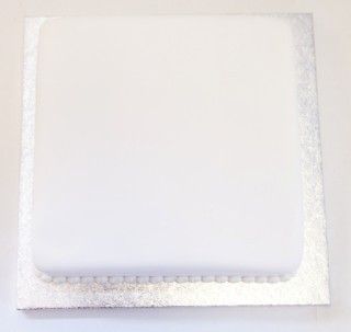 Plain White Birthday Cake, Plain White Buttercream Cake, Plain White Cake Simple, Squer Shape Cake Design, Plain White Cake, White Wedding Cake Texture, Decorate Your Own Cake, Plain Cake, White Cake