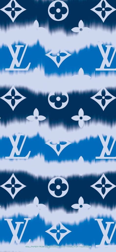 Trill Wallpapers Iphone, Mickey Mouse Louis Vuitton Wallpaper, Louis Vuitton Background, American Wallpaper, Gucci Pattern, Louis Vuitton Iphone Wallpaper, Iphone Wallpaper Texture, Chanel Wallpapers, Rolling Stones Logo