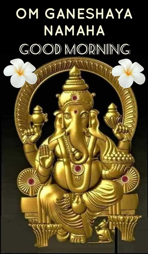 Good Morning God Hindu, Ganesh Good Morning Images, Good Morning Tuesday Images, Good Morning Motivational Messages, Krishna Video, Kali Tattoo, Tuesday Images, Good Night Friends Images, Morning Pic