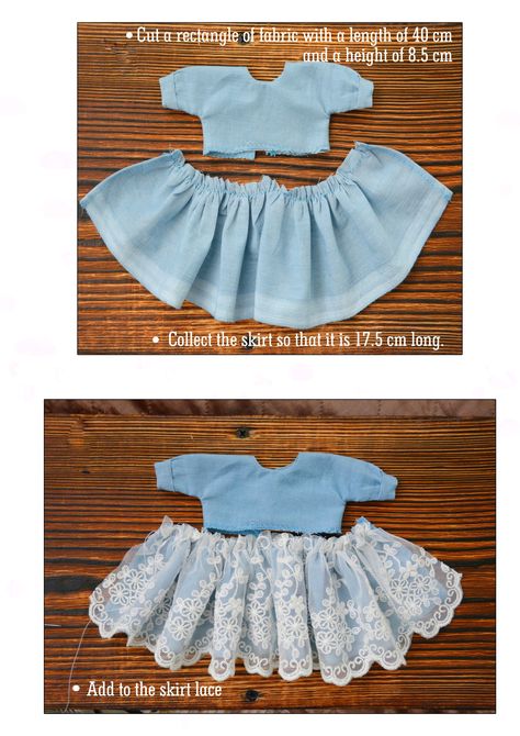 Doll Shoe Patterns, Dolls Shoes, Куклы American Girl, Baby Doll Clothes Patterns, Shoes Pattern, American Girl Doll Clothes Patterns, Dolls Clothes Diy, Sewing Doll Clothes, Romper Pattern