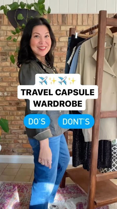 Travel Capsule Wardrobe Fall Carry On, Travel Capsule Wardrobe Fall, Winter Travel Capsule Wardrobe, Winter Capsule Wardrobe Travel, Winter Travel Wardrobe, Packing Capsule Wardrobe, Cold Weather Travel, Womens Oversized Blazer, Packing Wardrobe