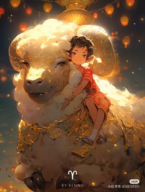 Aries Wallpaper, Cute Wallpapers, Wallpapers, Quick Saves, Color, Art