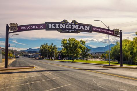 Arizona Wildflowers, Arizona Aesthetic, Tempe Town Lake, School Places, Summer Wishlist, Kingman Arizona, Arizona Vacation, Page Arizona, Living In Arizona