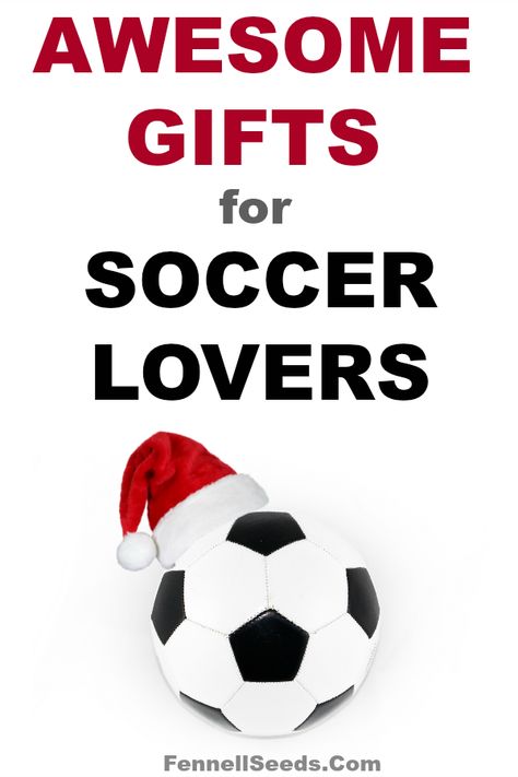 Soccer Themed Gift Basket Ideas, Gift Ideas For Soccer Players, Soccer Themed Gifts, Soccer Gifts For Boys, Diy Soccer Gifts, Soccer Team Gifts End Of Season, Soccer Gifts For Boyfriend, Senior Night Gift Ideas Soccer, Soccer Player Gift Ideas