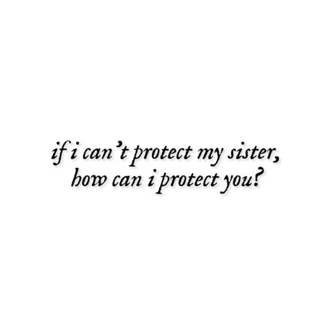 The Protector Aesthetic, Protect Aesthetic, Val Aesthetic, Protector Quotes, Protector Aesthetic, Protective Aesthetic, Bloods Quote, Villain Quote, Monster Book Of Monsters