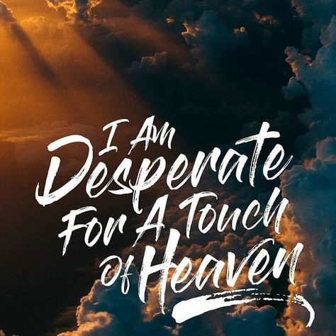 Thomas Gibson on Instagram: “On God” Lock Screen Iphone, Touch Of Heaven, Worship Wallpaper, Inspiration Words, Wall Paper Iphone, Paper Iphone, Worship Lyrics, Worship Quotes, Iphone Quotes