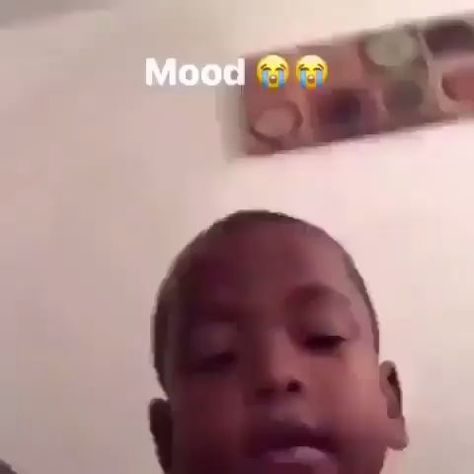 Pin by Daeona Woe on Funny [Video] | Instagram funny videos, Instagram funny, Relatable post funny Mood Humor Videos, Instagram Humor, Mood Videos, Current Mood Meme, Humor Videos, Funny Video Clips, Snapchat Funny, Instagram Funny Videos, Twitter Quotes Funny