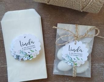 Porta Confetti, Scrapbook Tag, Wedding Bag, Pretty Wedding, Laura Lee, Grand Opening, Wedding Cards, Wedding Favors, Confetti