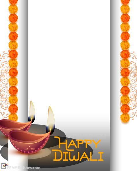 Happy Diwali Photos Editing, Diwali Frame Background, Happy Diwali Frame, Happy Diwali Photo Frame, Diwali Photo Frame, Diwali Frame, Diwali Invite, Happy Diwali Photo, Happy Diwali Gift