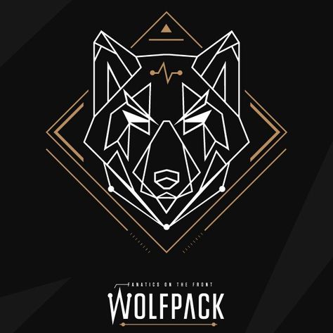 Wolfpack Logo, Horse Logo Design, Pyrography Designs, Anubis Tattoo, African House, Training Design, Taurus Tattoos, Comic Layout, Life Hacks Computer