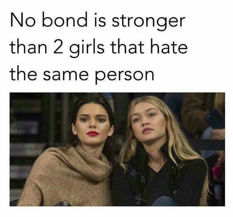 Bestie Memes, Funny Qotes, Savage Reply, Really Funny Quotes, Bff Quotes Funny, Weird Quotes Funny, Latest Funny Jokes, Friendship Quotes Funny, Funny Joke Quote