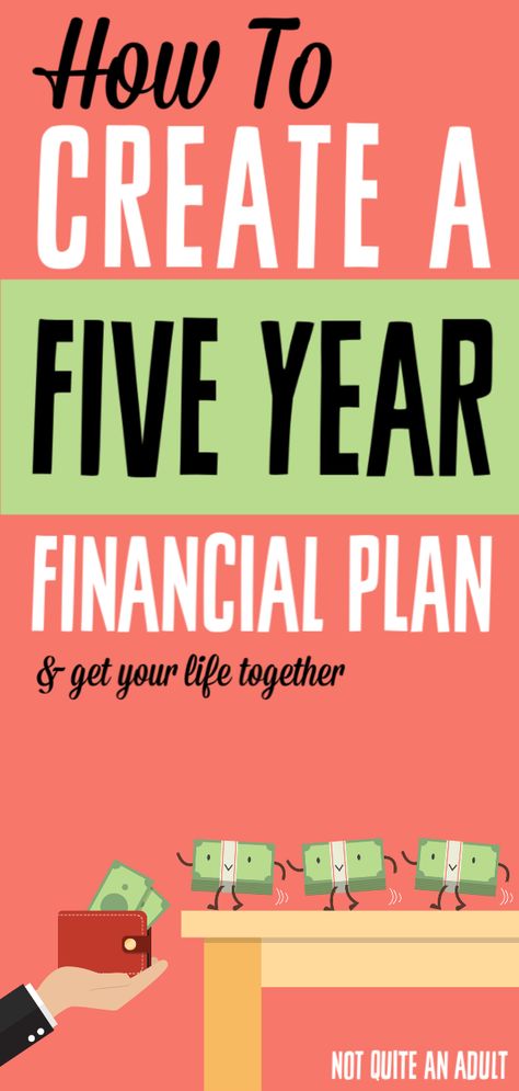 Budget Worksheets, Financial Intelligence, Money Management Activities, Financial Literacy Lessons, Savings Calculator, Frugal Habits, Money Planner, Money Saving Methods, Retirement Savings