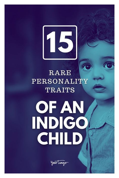 Indigo Child Aesthetic, Balance Aesthetic, Indigo Starseed, Indigo Child, Indigo Children Traits, Facts About Youngest Child, Spiritual Books For Kids, Sensory Classroom, Crystal Children